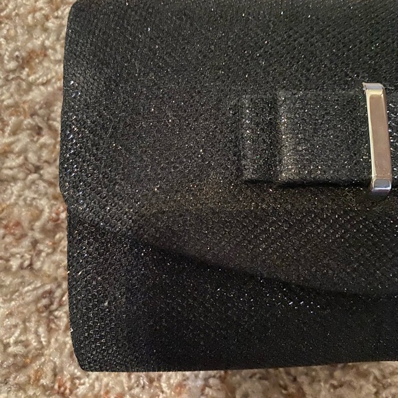 Dress purse - Picture 4 of 4